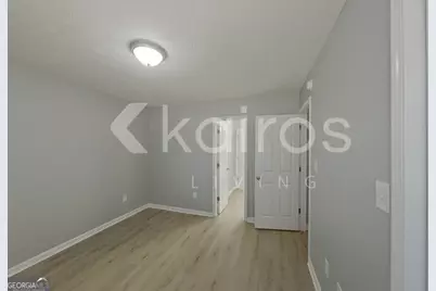 180 Deer Parkway, Athens, GA 30605 - Photo 17