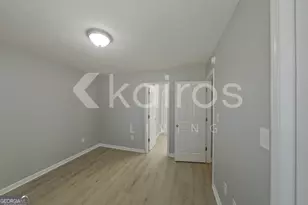 180 Deer Pkwy, Athens, GA 30605 - Photo 17