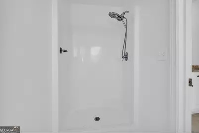 268 Ansley Drive, Lavonia, GA 30553 - Photo 39