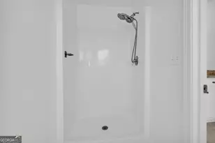 268 Ansley Dr, Lavonia, GA 30553 - Photo 39