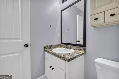 268 Ansley Drive, Lavonia, GA 30553 - Photo 25