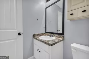 268 Ansley Dr, Lavonia, GA 30553 - Photo 25