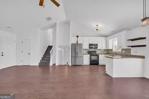 268 Ansley Dr, Lavonia, GA 30553 - Photo 9