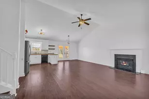 268 Ansley Dr, Lavonia, GA 30553 - Photo 3