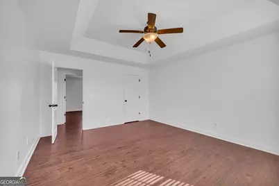 268 Ansley Drive, Lavonia, GA 30553 - Photo 31