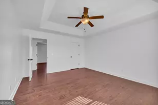 268 Ansley Dr, Lavonia, GA 30553 - Photo 31