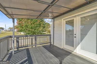 268 Ansley Drive, Lavonia, GA 30553 - Photo 21