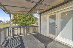 268 Ansley Dr, Lavonia, GA 30553 - Photo 21