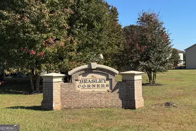 268 Ansley Drive, Lavonia, GA 30553 - Photo 55