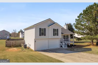 268 Ansley Drive, Lavonia, GA 30553 - Photo 63