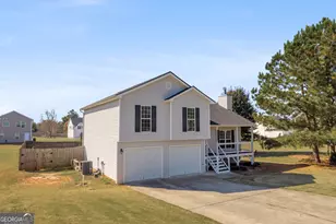 268 Ansley Dr, Lavonia, GA 30553 - Photo 63