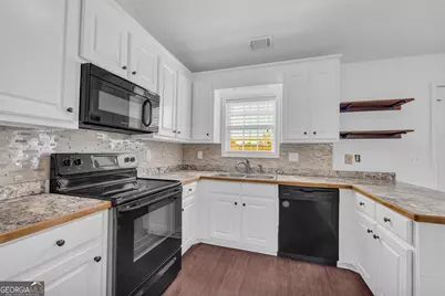 268 Ansley Drive, Lavonia, GA 30553 - Photo 13