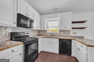 268 Ansley Dr, Lavonia, GA 30553 - Photo 13