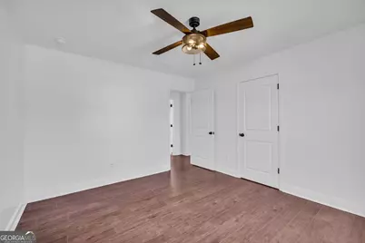 268 Ansley Drive, Lavonia, GA 30553 - Photo 29