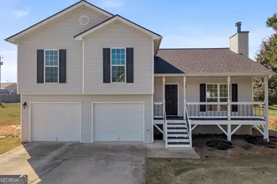 268 Ansley Drive, Lavonia, GA 30553 - Photo 69