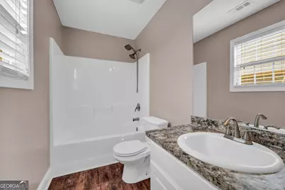 268 Ansley Drive, Lavonia, GA 30553 - Photo 47