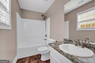 268 Ansley Dr, Lavonia, GA 30553 - Photo 47