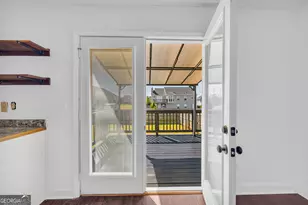 268 Ansley Dr, Lavonia, GA 30553 - Photo 17