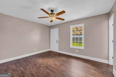 268 Ansley Drive, Lavonia, GA 30553 - Photo 45