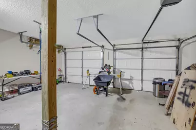 268 Ansley Drive, Lavonia, GA 30553 - Photo 43