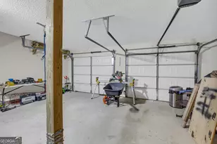 268 Ansley Dr, Lavonia, GA 30553 - Photo 43