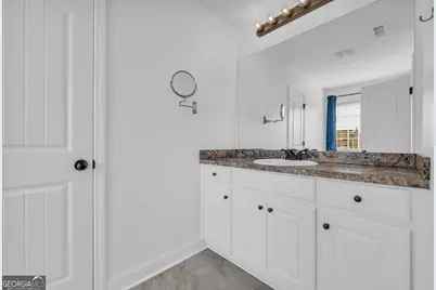 268 Ansley Drive, Lavonia, GA 30553 - Photo 35