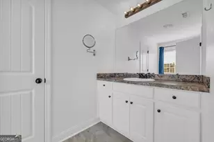 268 Ansley Dr, Lavonia, GA 30553 - Photo 35