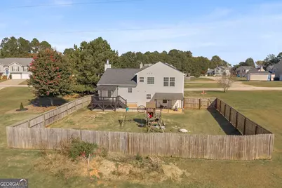 268 Ansley Drive, Lavonia, GA 30553 - Photo 65