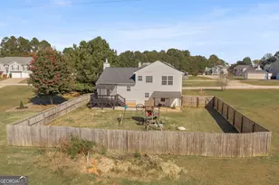 268 Ansley Dr, Lavonia, GA 30553 - Photo 65