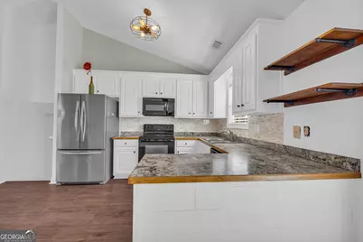 268 Ansley Drive, Lavonia, GA 30553 - Photo 11