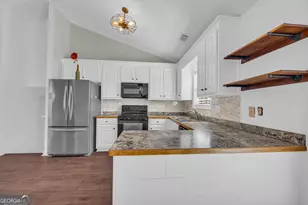 268 Ansley Dr, Lavonia, GA 30553 - Photo 11