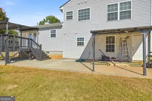 268 Ansley Dr, Lavonia, GA 30553 - Photo 51