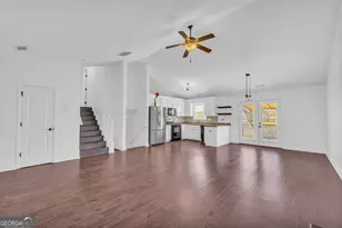 268 Ansley Dr, Lavonia, GA 30553 - Photo 5