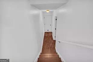 268 Ansley Dr, Lavonia, GA 30553 - Photo 41