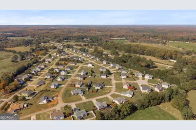268 Ansley Drive, Lavonia, GA 30553 - Photo 59