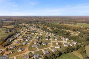 268 Ansley Dr, Lavonia, GA 30553 - Photo 59