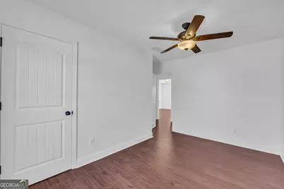 268 Ansley Drive, Lavonia, GA 30553 - Photo 27