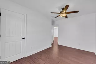 268 Ansley Dr, Lavonia, GA 30553 - Photo 27