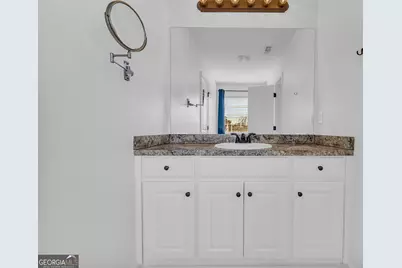 268 Ansley Drive, Lavonia, GA 30553 - Photo 37