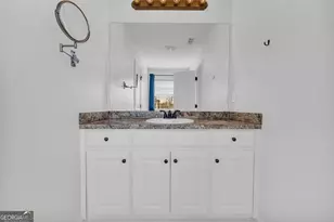 268 Ansley Dr, Lavonia, GA 30553 - Photo 37