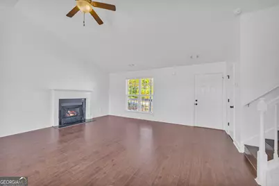 268 Ansley Drive, Lavonia, GA 30553 - Photo 7