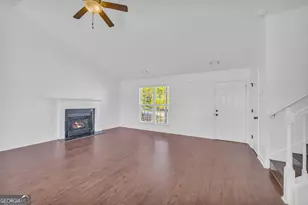 268 Ansley Dr, Lavonia, GA 30553 - Photo 7