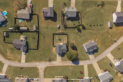 268 Ansley Drive, Lavonia, GA 30553 - Photo 61