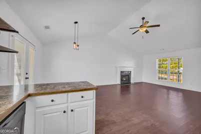 268 Ansley Drive, Lavonia, GA 30553 - Photo 15