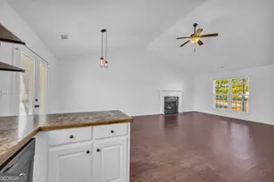 268 Ansley Dr, Lavonia, GA 30553 - Photo 15