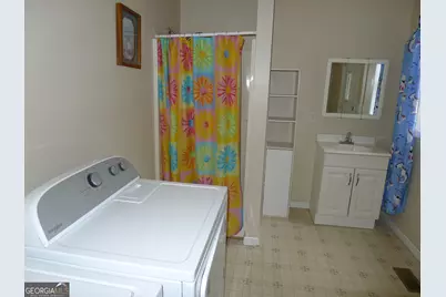 6060 Highway 320, Toccoa, GA 30577 - Photo 13