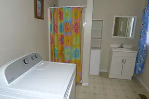 6060 Hwy 320, Toccoa, GA 30577 - Photo 13