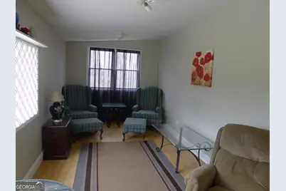 6060 Highway 320, Toccoa, GA 30577 - Photo 21