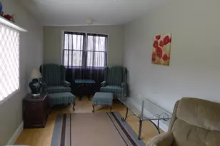 6060 Hwy 320, Toccoa, GA 30577 - Photo 21