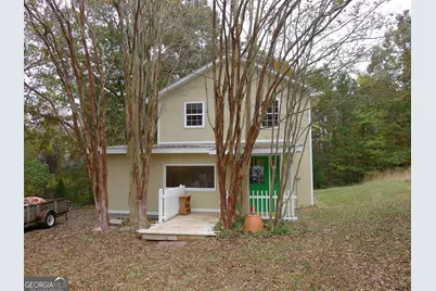 6060 Highway 320, Toccoa, GA 30577 - Photo 1